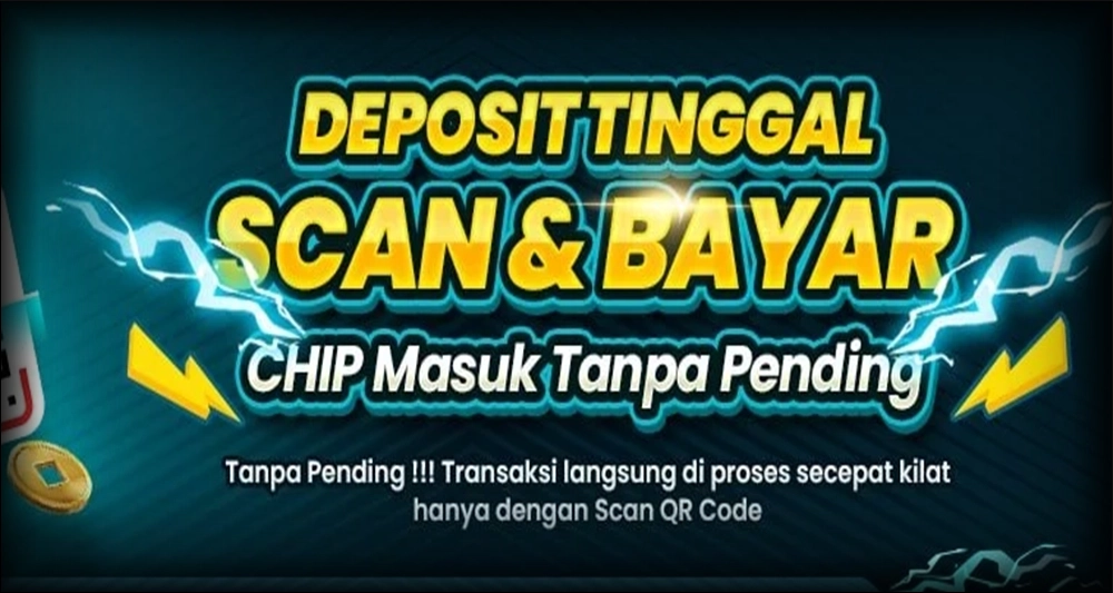 PECAH88 Mobile
