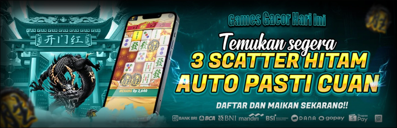 PECAH88 Desktop
