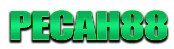 Logo PECAH88